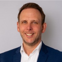 Heiko Jansen Email
