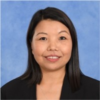 Dorji Wangmo Email