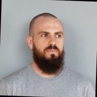 Pendula Employee Dayne Lean's profile photo