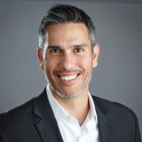 Neuros Medical, Inc. Employee Michael Fonseca's profile photo