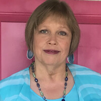 Utah Transit Authority Employee Joy Carpenter's profile photo