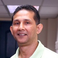 Ray Arnold Email