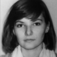 FLEXNODE Employee Alina Gorokhova's profile photo