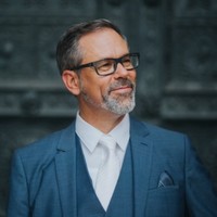 wolfcraft Employee Jörg Henschel's profile photo