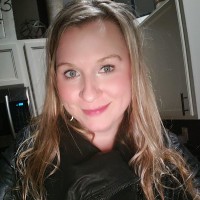 Amanda Knop