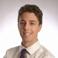 ForceN Employee Andrew Tersigni's profile photo