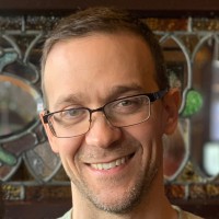 Janea Systems Employee Michael Decerbo's profile photo