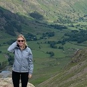Valli Opticians Employee Eleanor Swystun's profile photo