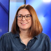 Laura Brown Email & Phone Number
