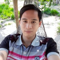 Thanh Hung Email