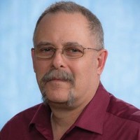 Ed Rowan Email & Phone Number