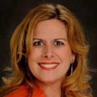Social Supermarket | Certified B Corp Employee Tonya Crum's profile photo