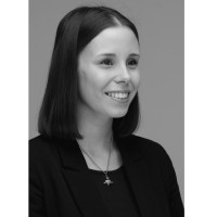 Finders Keepers Employee Heather Marla's profile photo