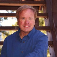 City of Arvada Employee Michael Lee's profile photo