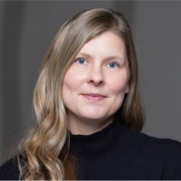 Erin Nelson Email & Phone Number