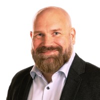 Suir Engineering Employee Robert Falk's profile photo