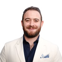 Keepnet Labs Employee Ozan Ucar's profile photo