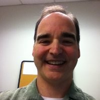 Brian Keller Email & Phone Number