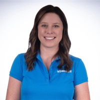 Molly Snowdon Email & Phone Number
