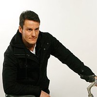 TRIOBIKE Employee Flavio Costa Leão Deslandes's profile photo