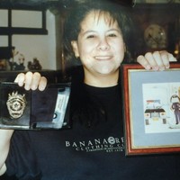 Ancira Enterprises Employee Roxanne Martell's profile photo