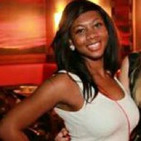 Kee Mullings Email & Phone Number