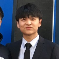 Databricks Employee Xi Jiang's profile photo