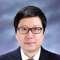 KDIS Employee 홍태화's profile photo