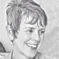 AlzAuthors Employee Jean Lee's profile photo
