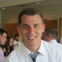Michael Creech Email & Phone Number