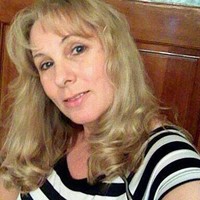 Lori Wooten Email & Phone Number