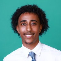 Glacier21 Employee Nathan Albe's profile photo