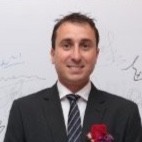 Marco Vianello Email & Phone Number