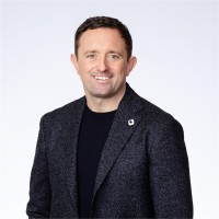 Genwell.co.uk Employee Jason Keane's profile photo