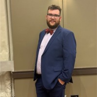 The TJX Companies, Inc. Employee Michael Guertin's profile photo