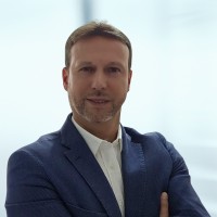 Fabrizio Guglielmino Email
