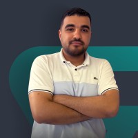 Mohammed Abdelrahman Email
