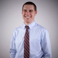 Adam Benson Email & Phone Number