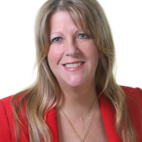 Shannon Dean Email