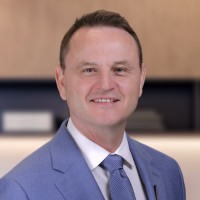 Property.ca Inc. Brokerage Employee Todd Armstrong's profile photo