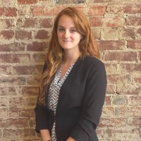 Pike Reporting Company Employee Victoria Smith's profile photo