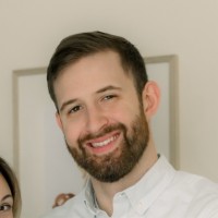 Camping World Employee Corey Jackson's profile photo