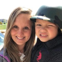Ashley Tabor Email