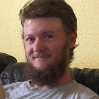 Bowen Scarff Ford Employee Aaron Leago's profile photo