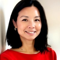 Jen Cheng Email & Phone Number