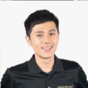 Computer Guys Employee Ching Yee's profile photo