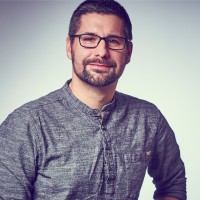 Andreas Ebert Email