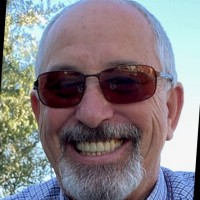 Michael Fordyce Email & Phone Number