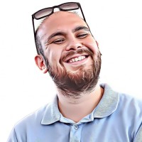 Deniz Gümüş Email