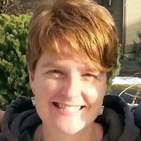 Anna Whitfield Email & Phone Number